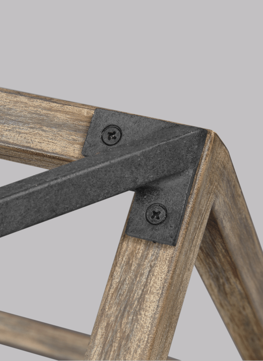 Chandelier Gannet - 25 1/2" by Visual Comfort Studio | Luminaires & cie