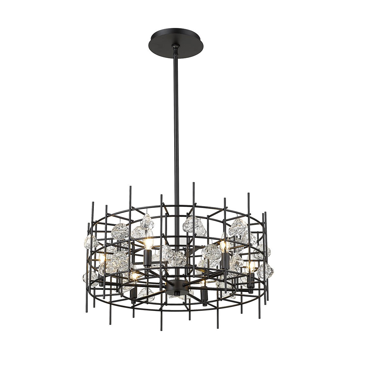 Chandelier Garroway