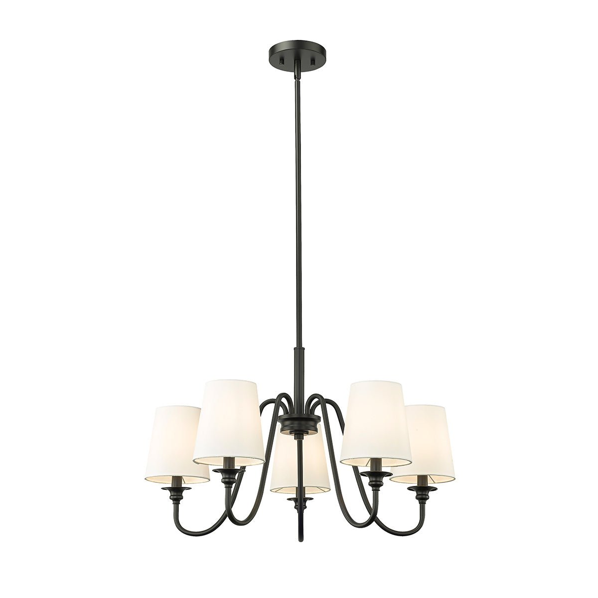 Chandelier Gianna