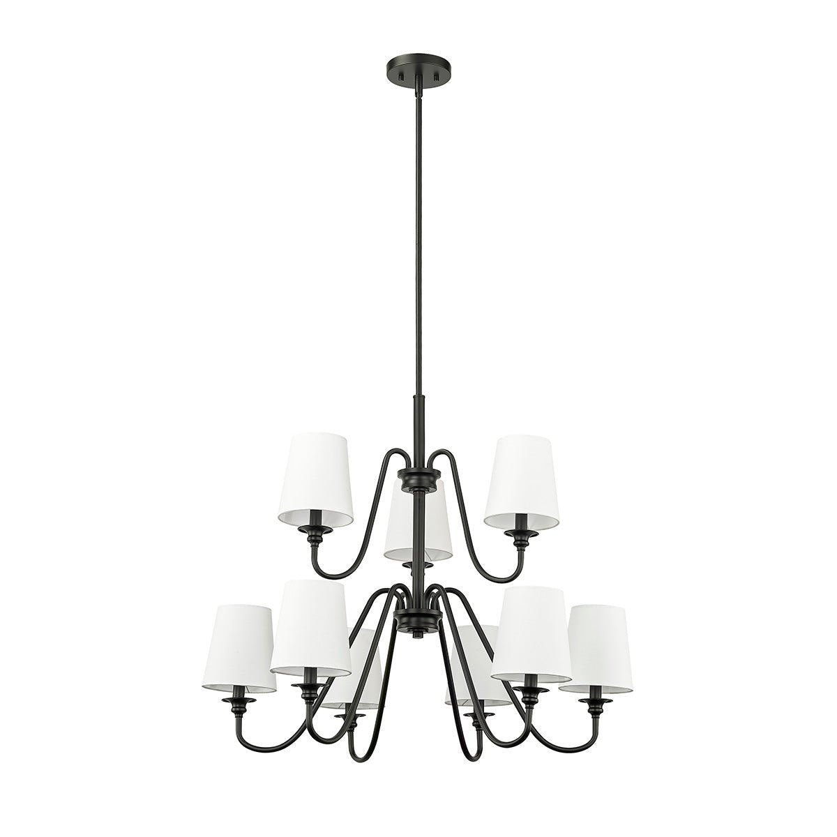 Chandelier Gianna