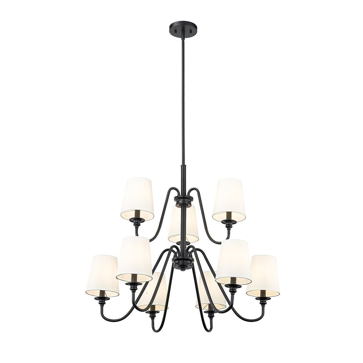 Chandelier Gianna