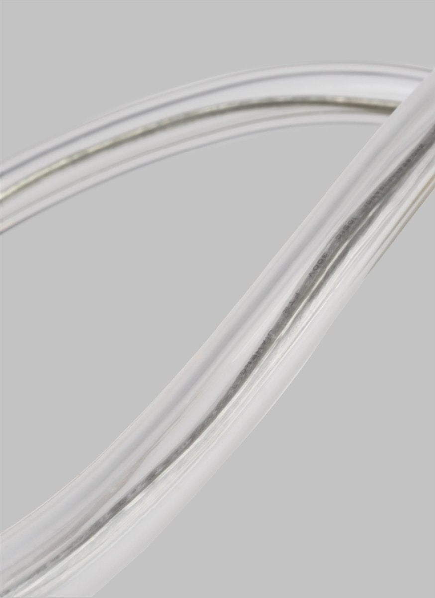 Chandelier Hanover - 41 3/4" by Visual Comfort Studio | Luminaires & cie