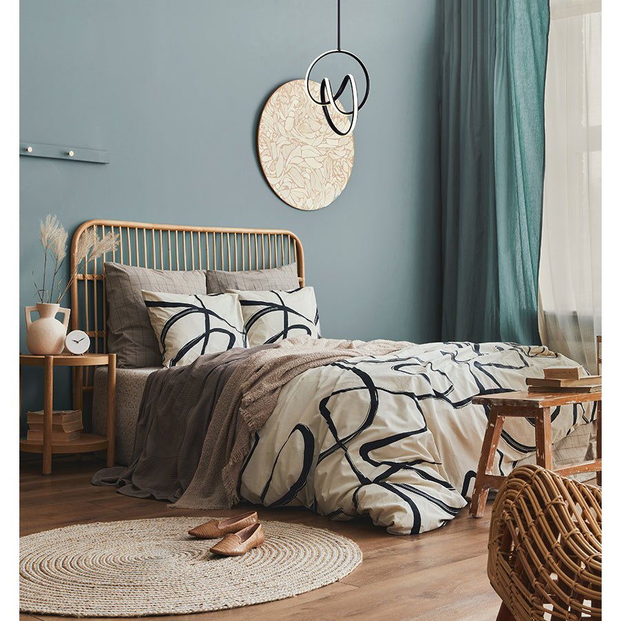 Chandelier Jase - by Canarm | Luminaires & cie