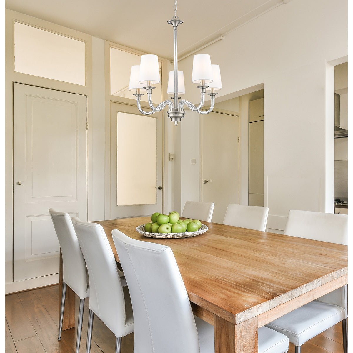 Chandelier Katerina