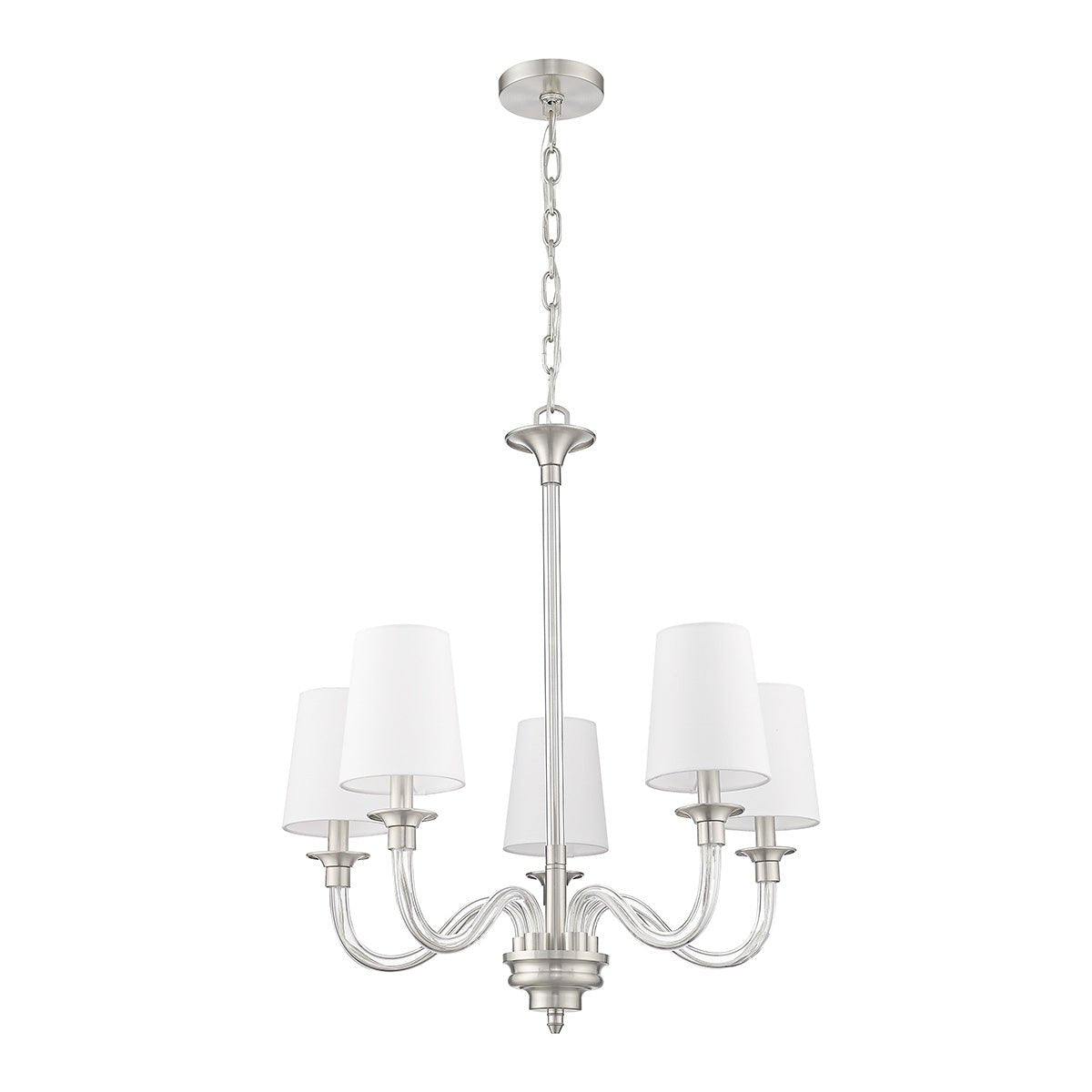 Chandelier Katerina