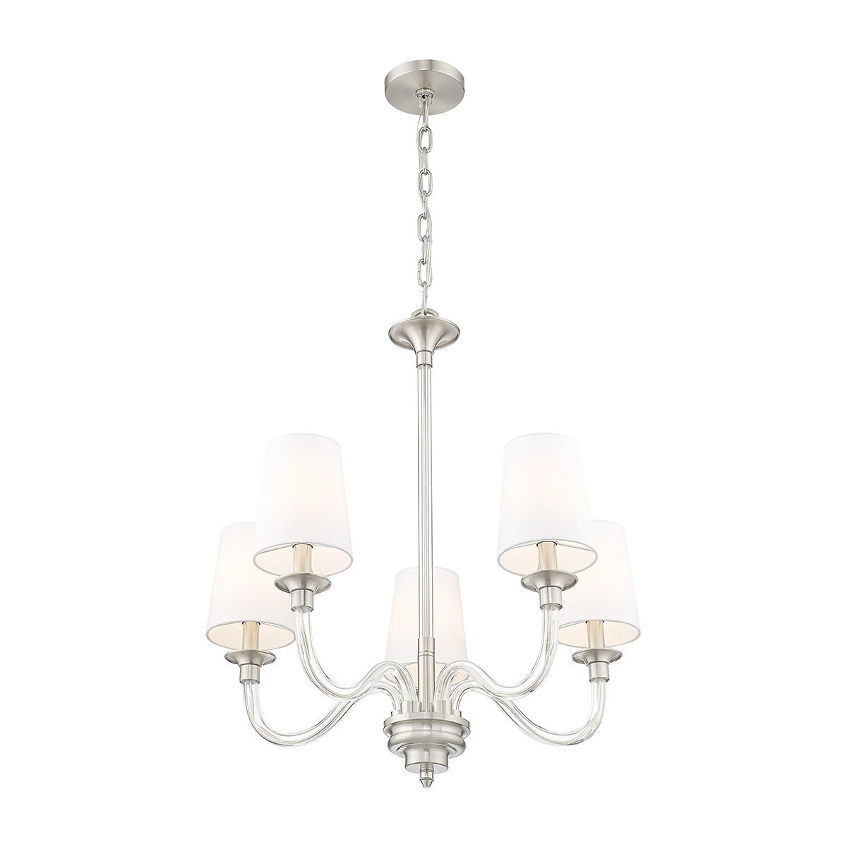Chandelier Katerina