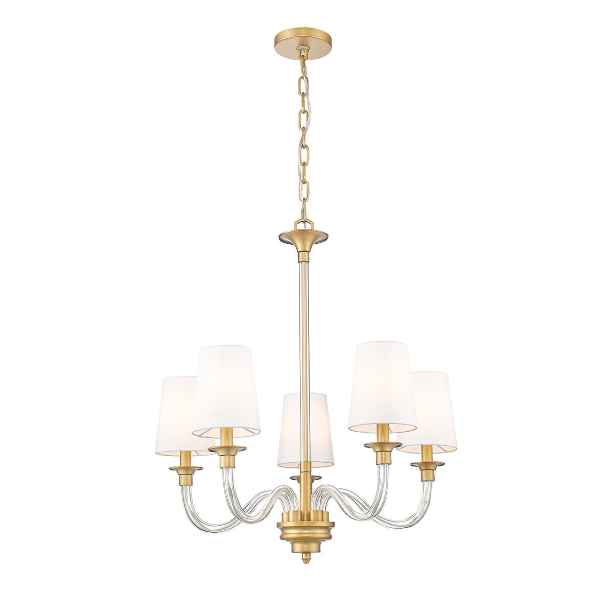 Chandelier Katerina