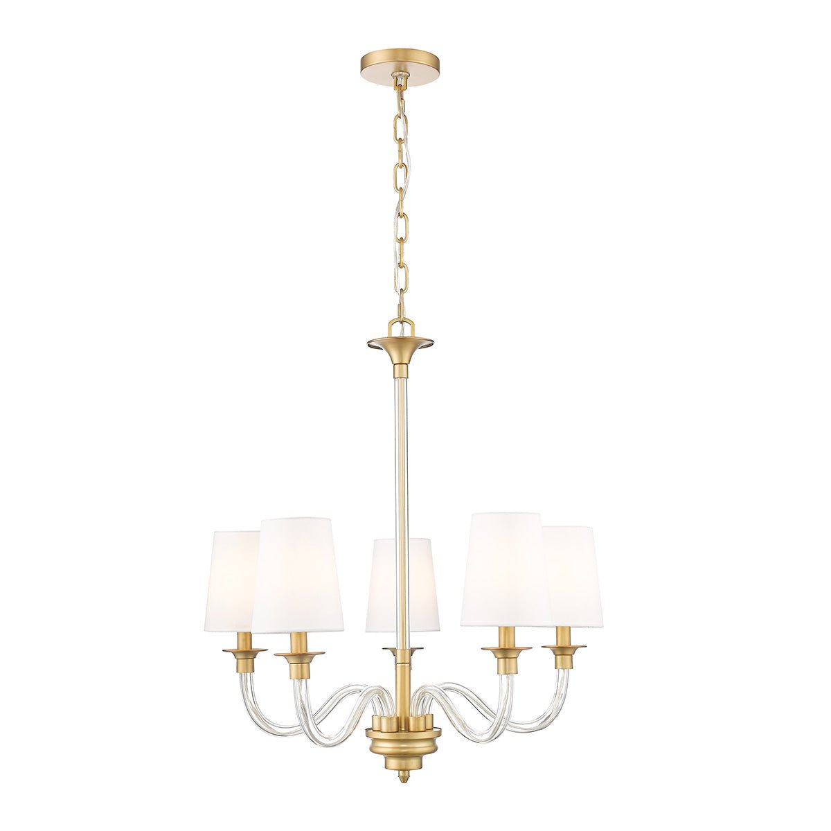 Chandelier Katerina