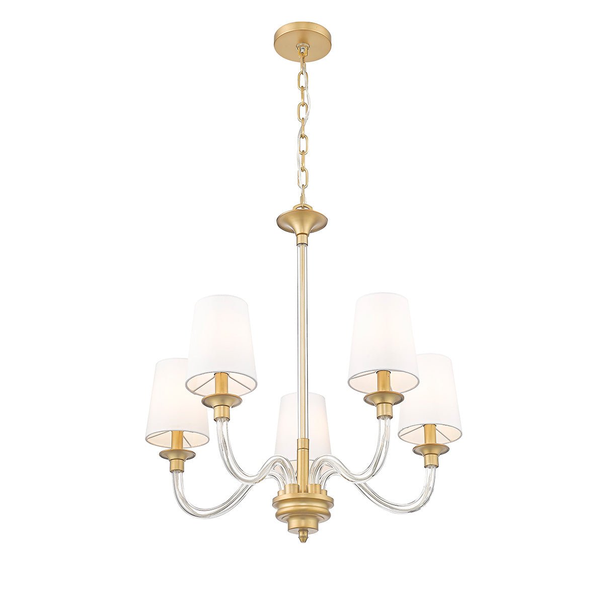 Chandelier Katerina