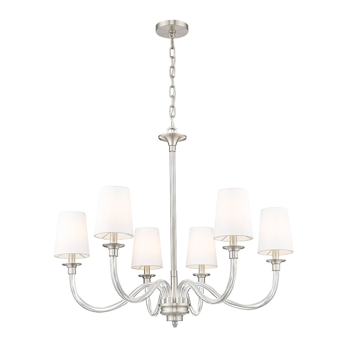 Chandelier Katerina