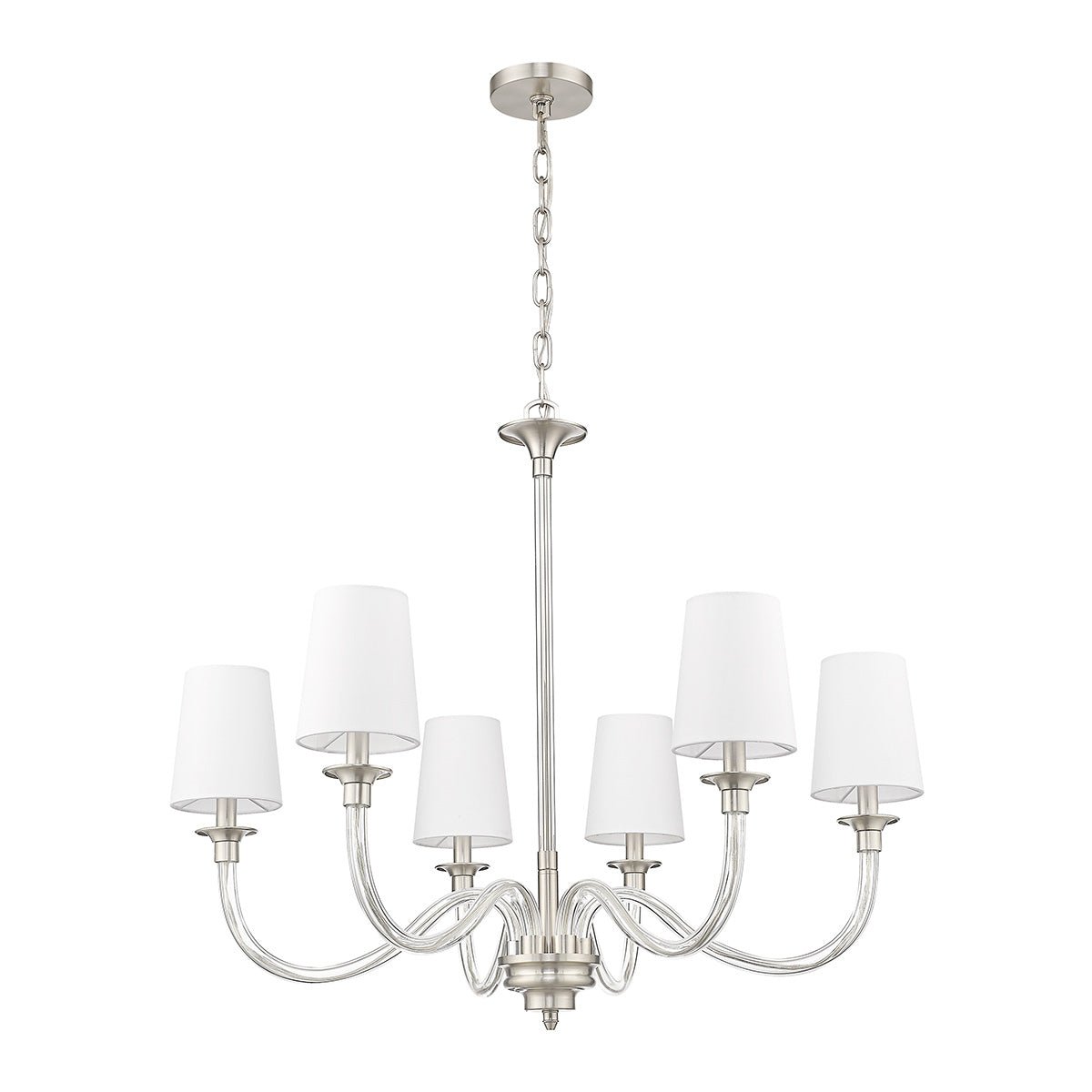 Chandelier Katerina