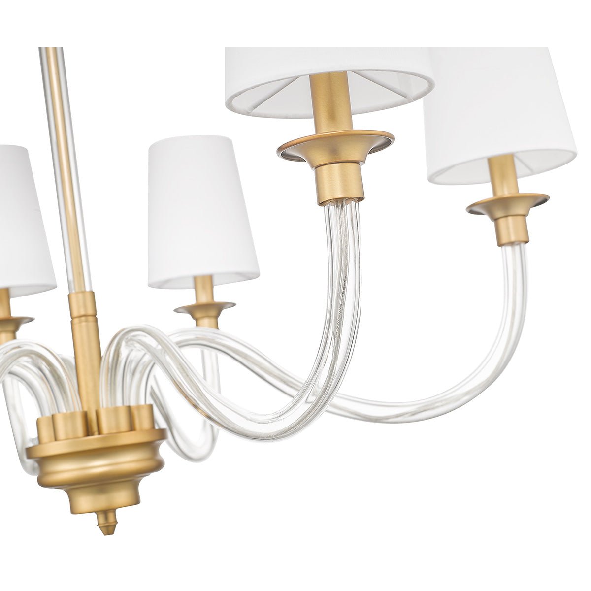 Chandelier Katerina