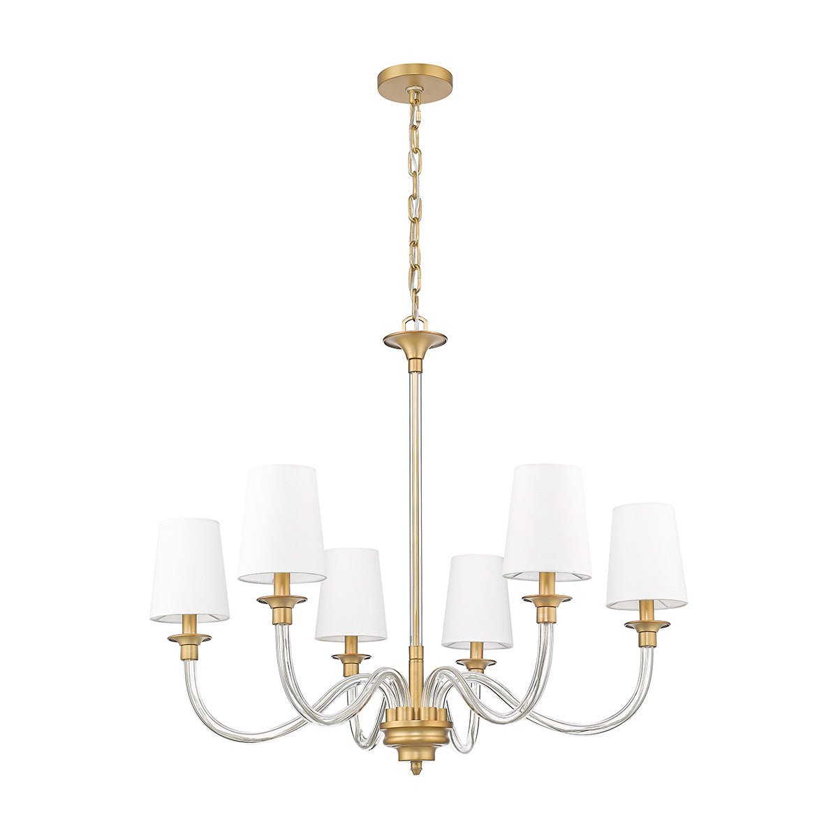 Chandelier Katerina