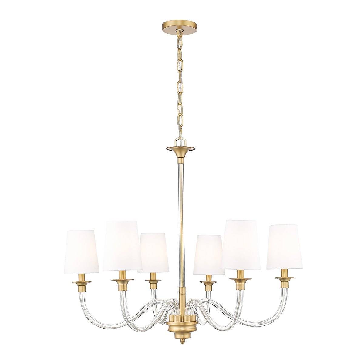 Chandelier Katerina