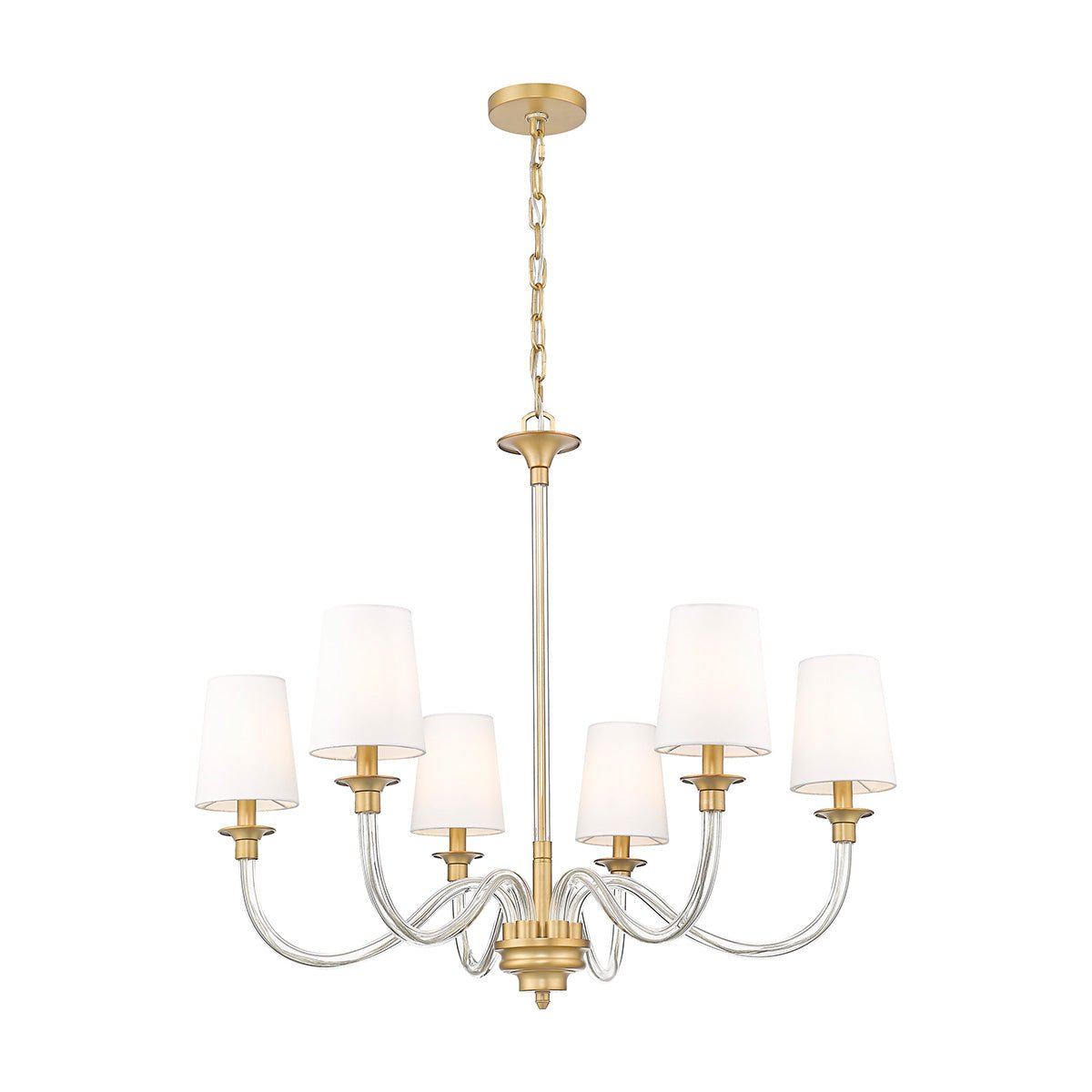 Chandelier Katerina