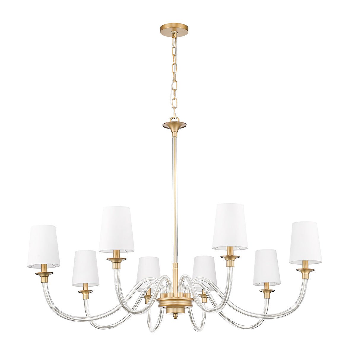 Chandelier Katerina