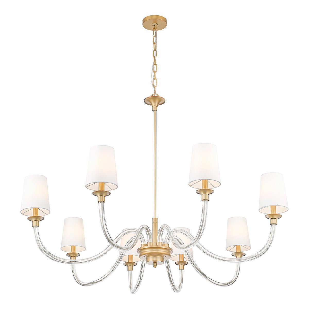 Chandelier Katerina