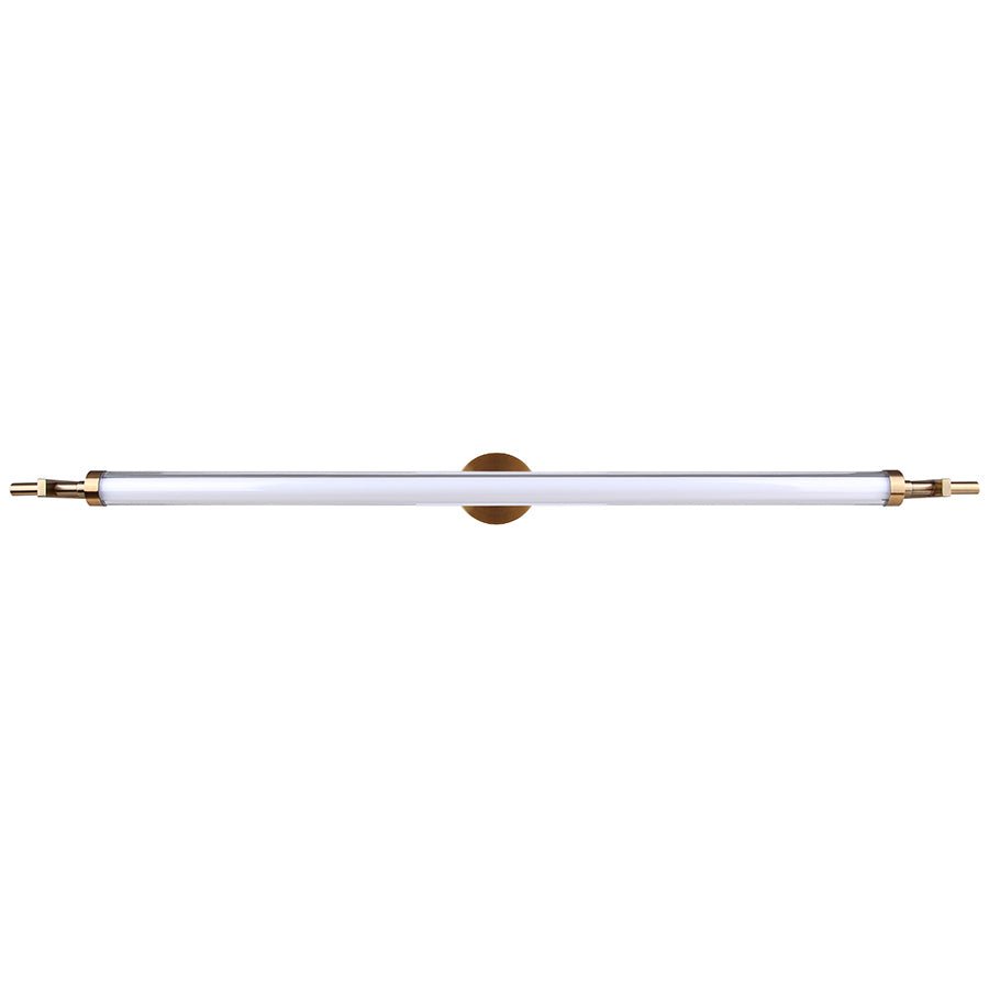 Chandelier Keaton - 16 3/4" by Canarm | Luminaires & cie