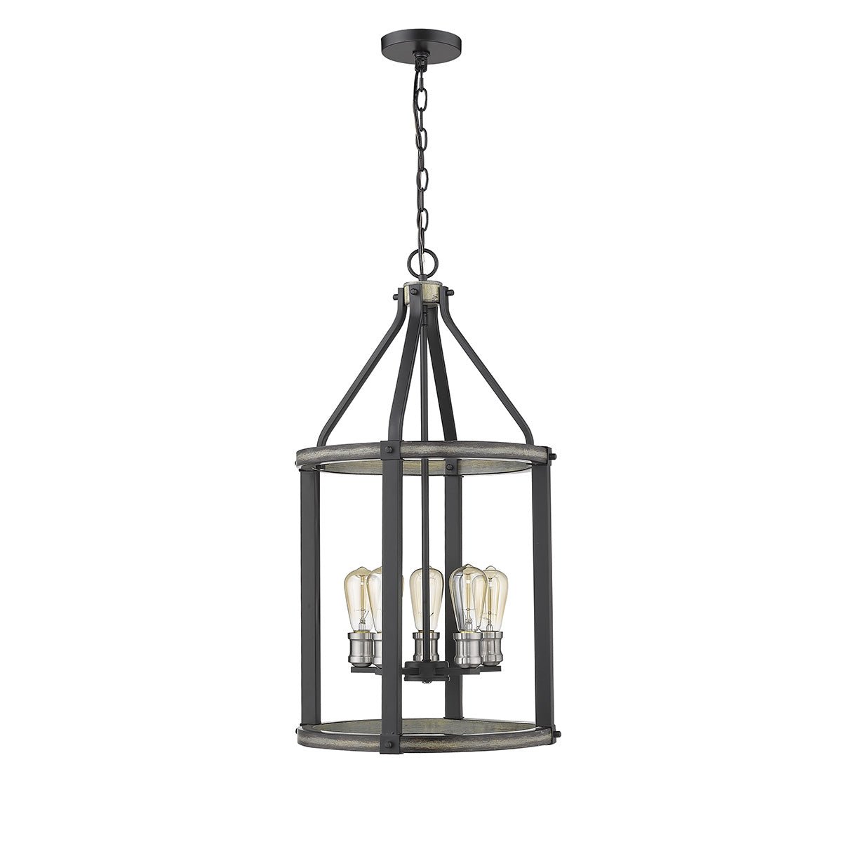 Chandelier Kirkland
