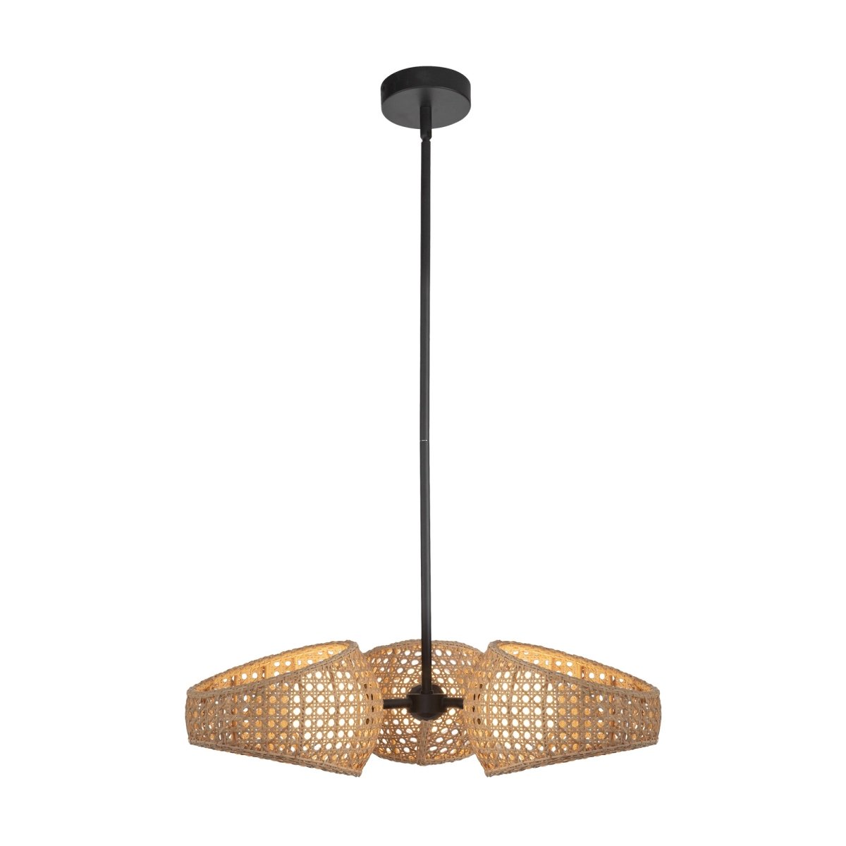 Chandelier Lanai - by Kuzco Lighting | Luminaires & cie