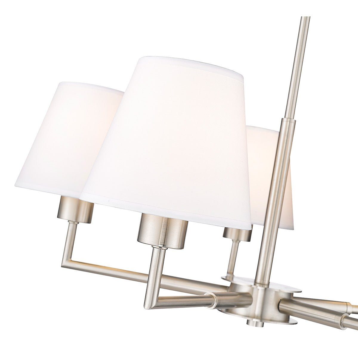 Chandelier Leila