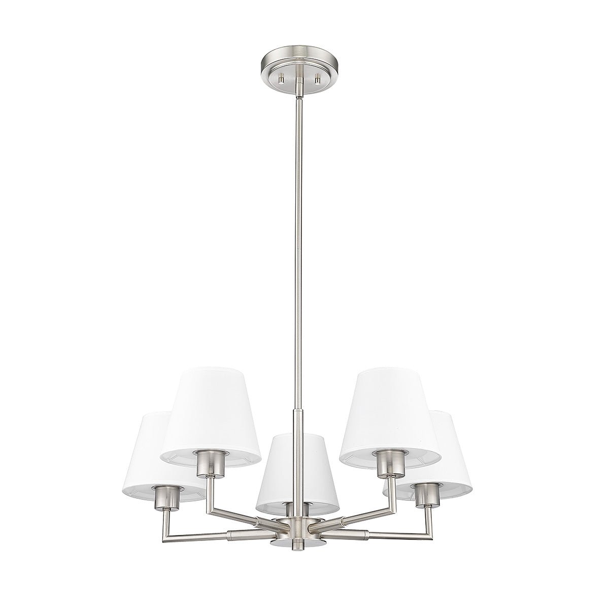 Chandelier Leila