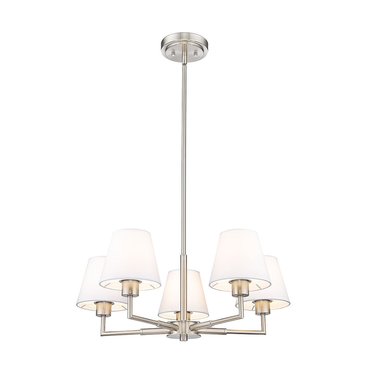Chandelier Leila