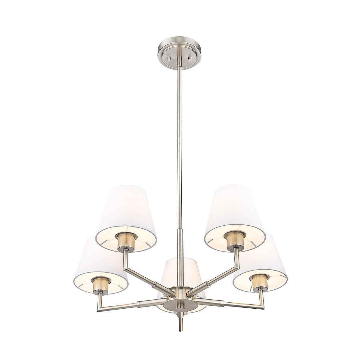 Chandelier Leila