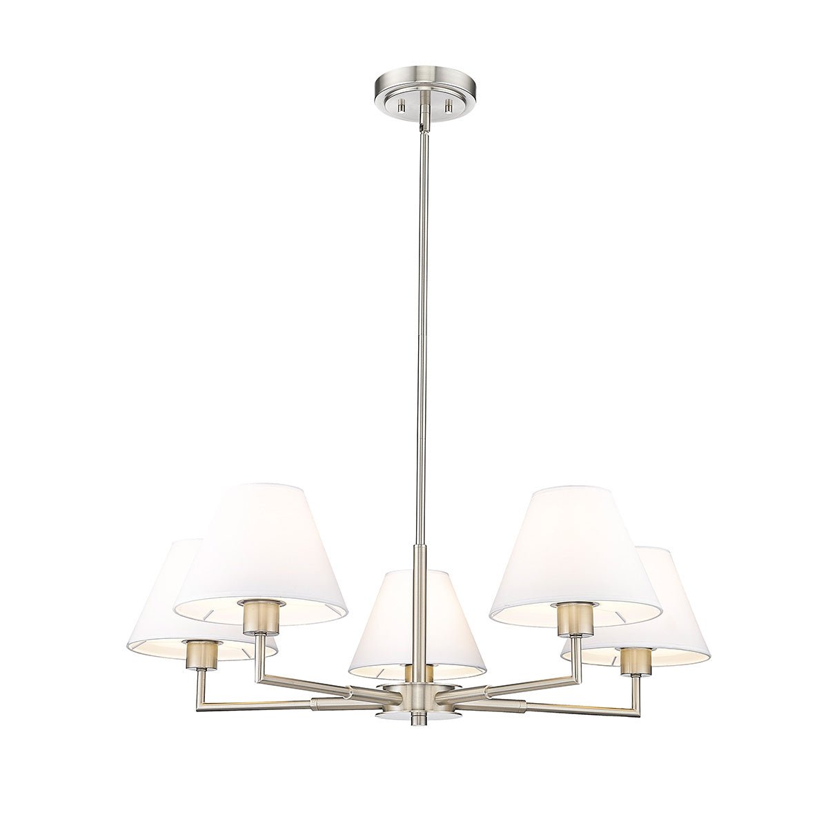 Chandelier Leila