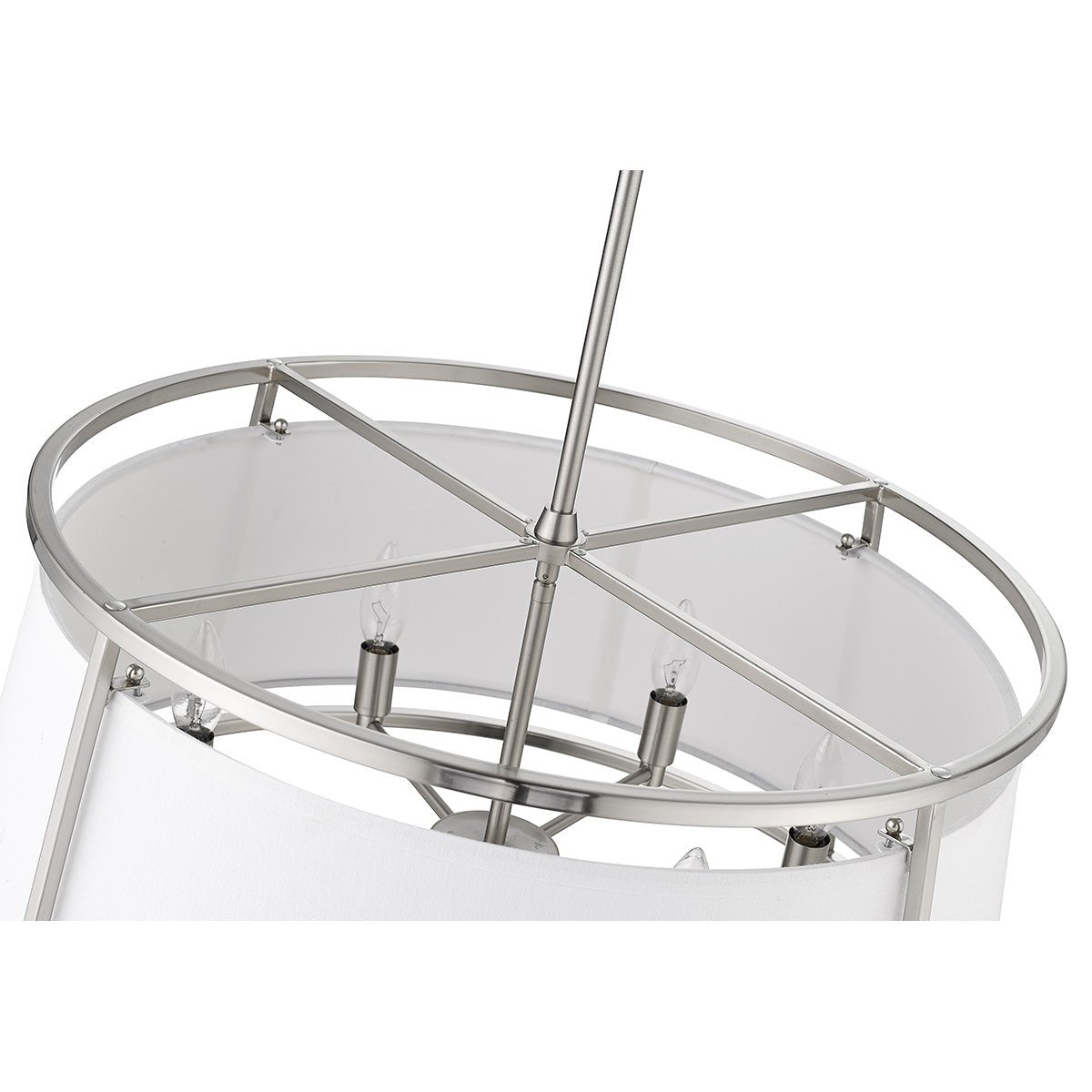 Chandelier Lenyx Pendant