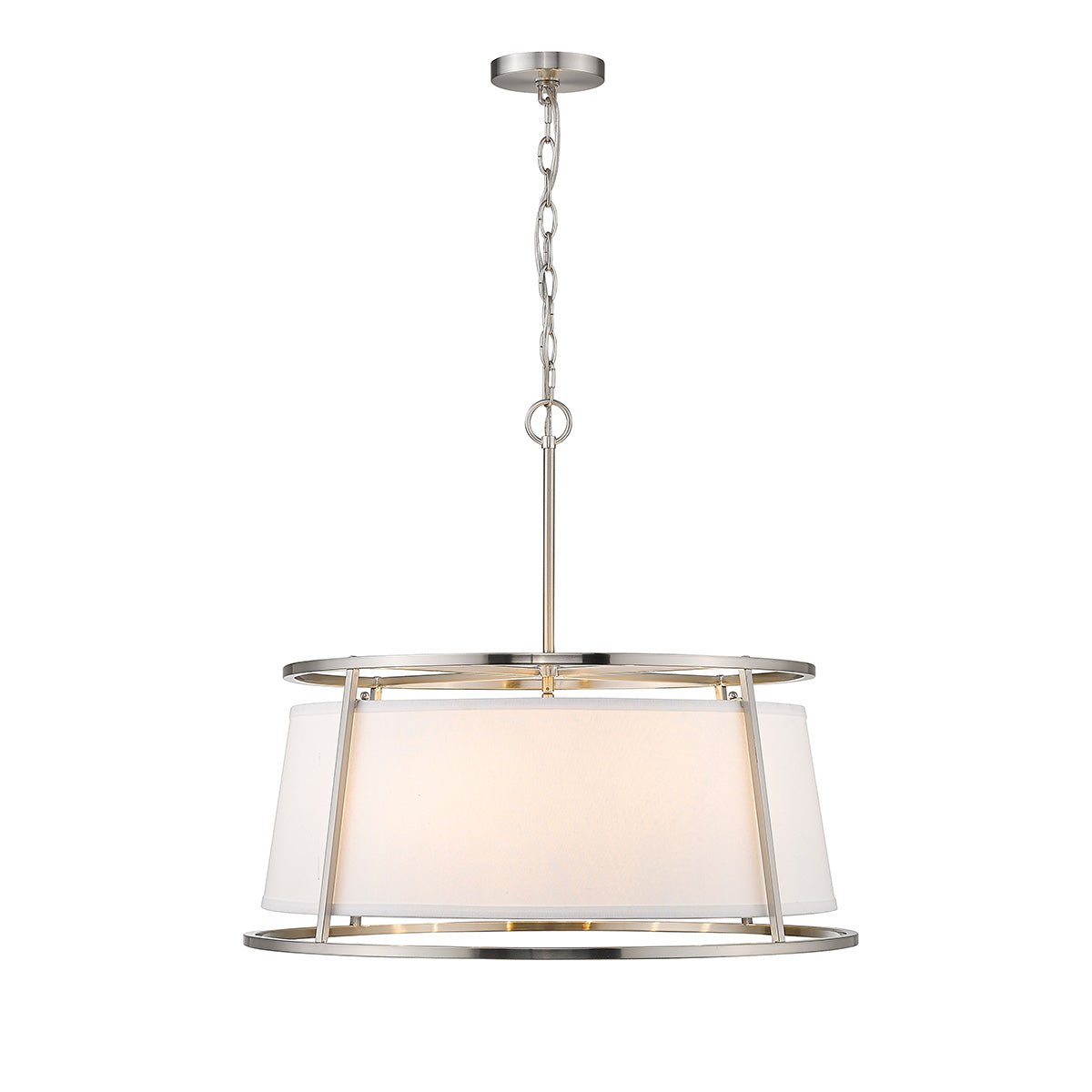 Chandelier Lenyx Pendant