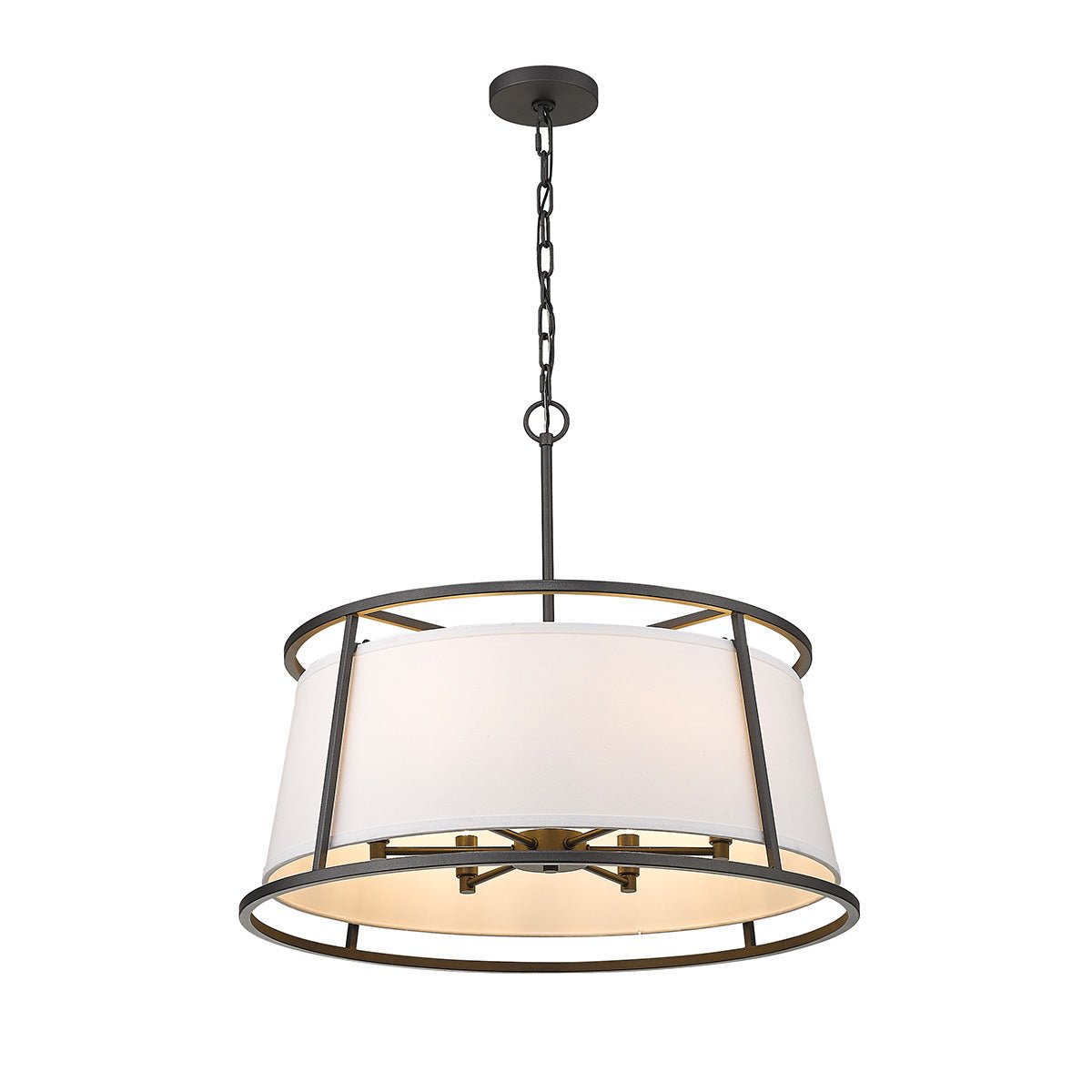 Chandelier Lenyx Pendant