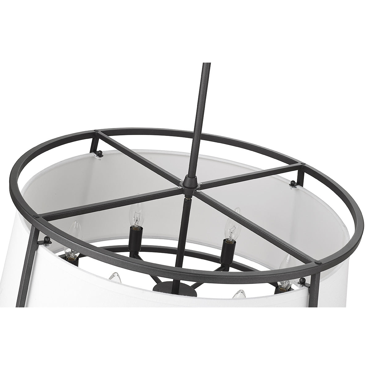 Chandelier Lenyx Pendant