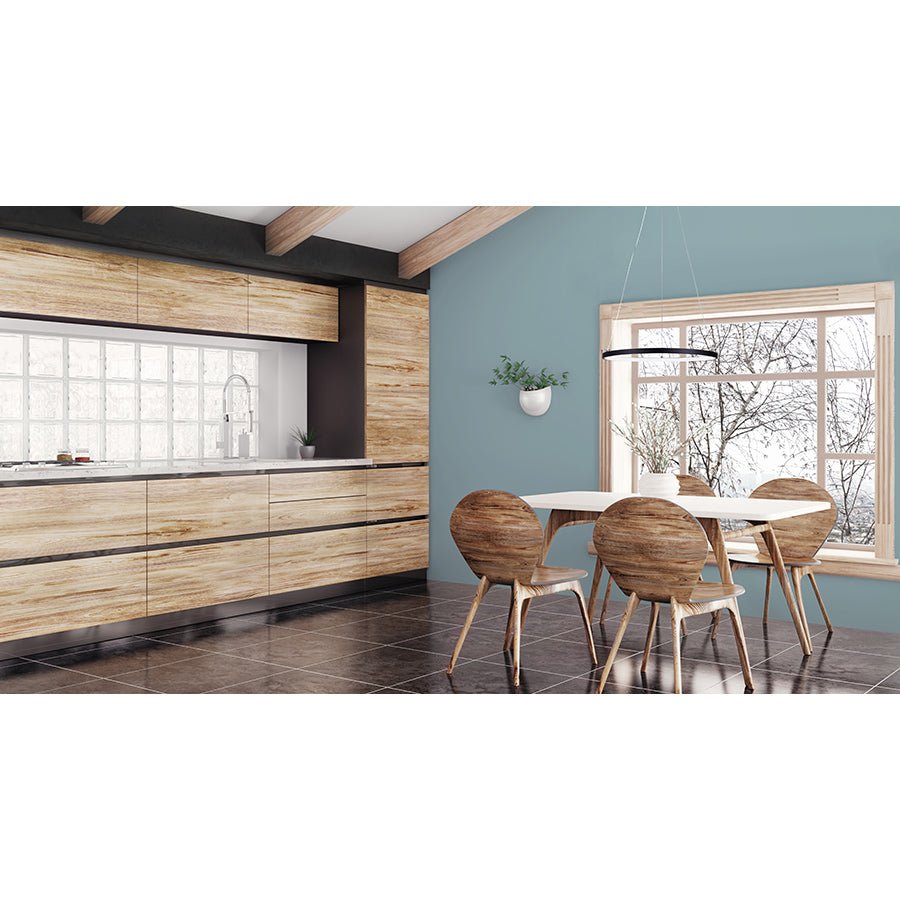 Chandelier Lexie - 24" by Canarm | Luminaires & cie