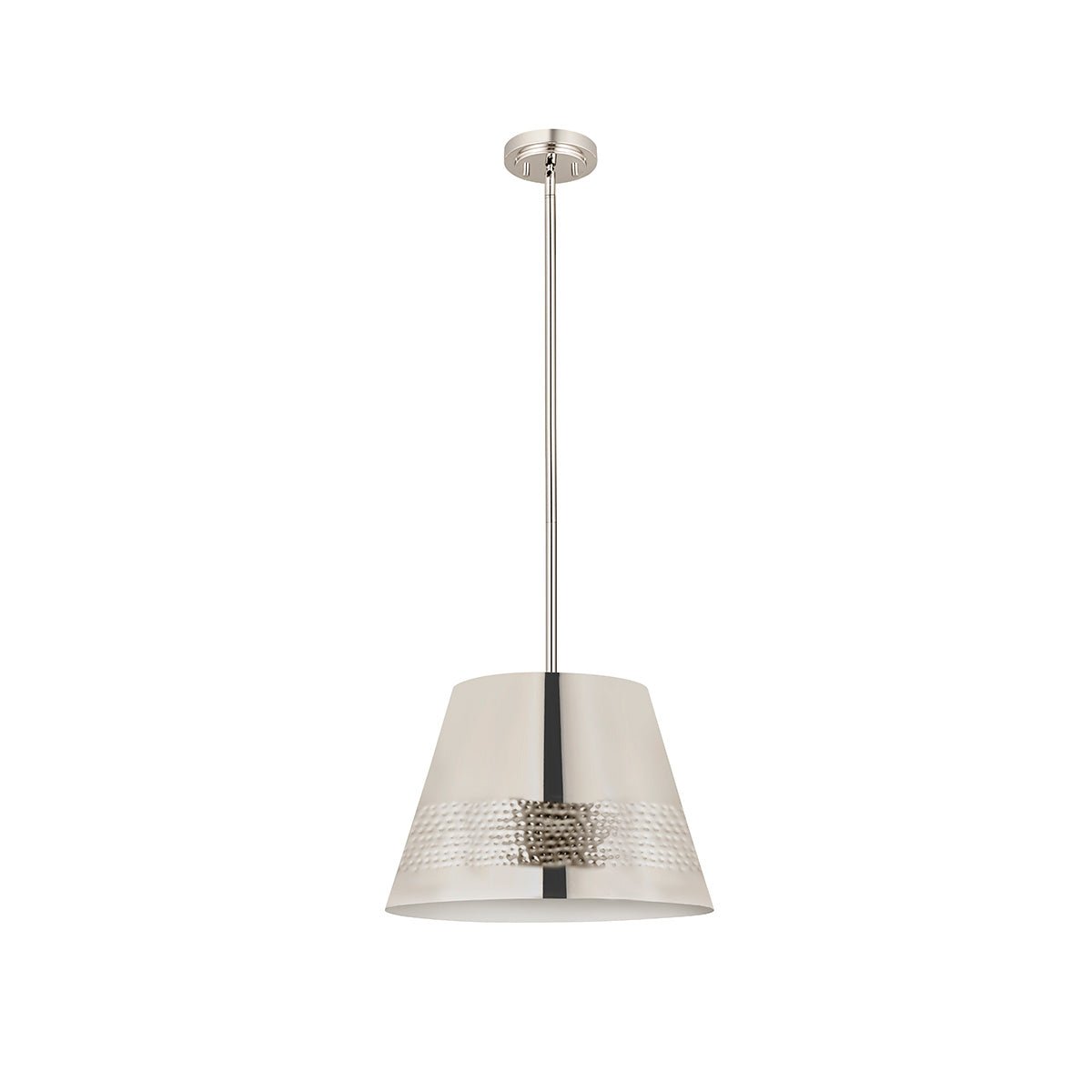 Chandelier Maddox