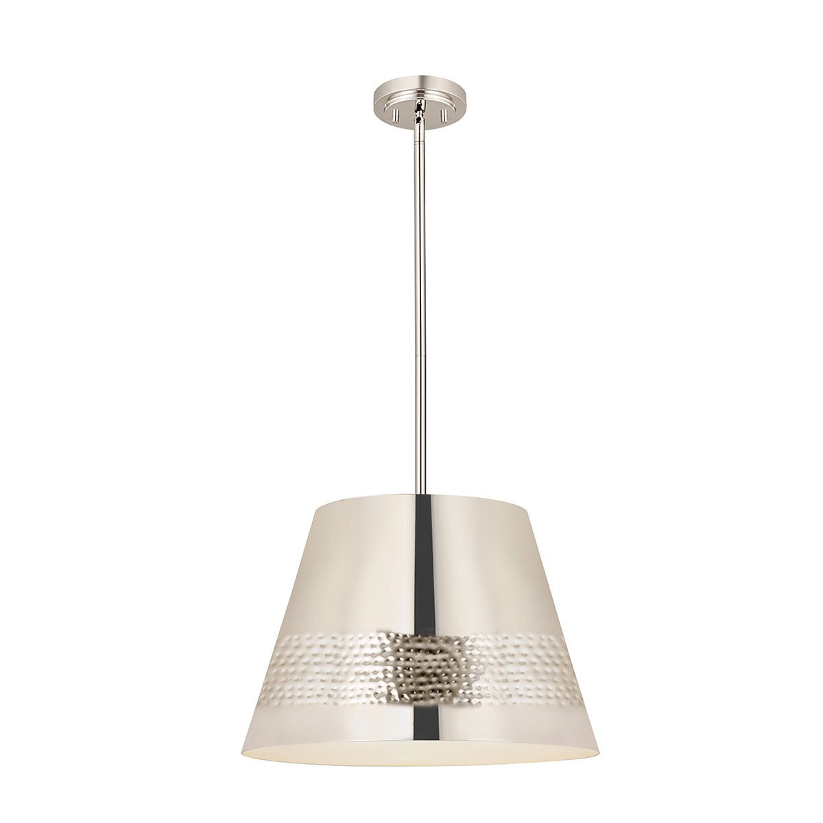 Chandelier Maddox
