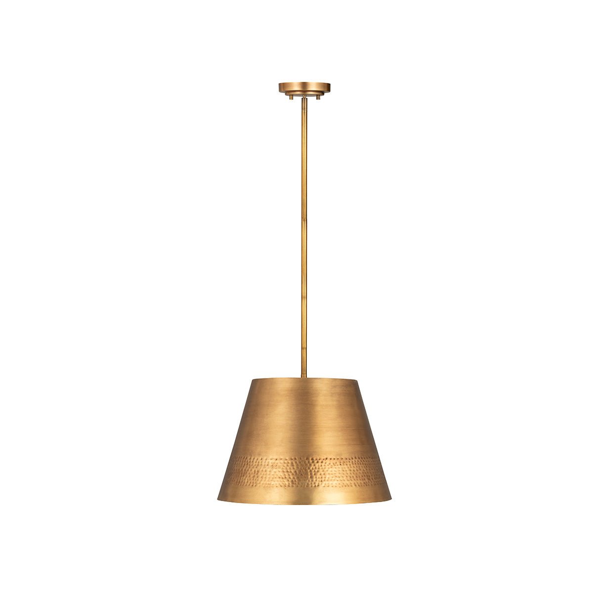 Chandelier Maddox