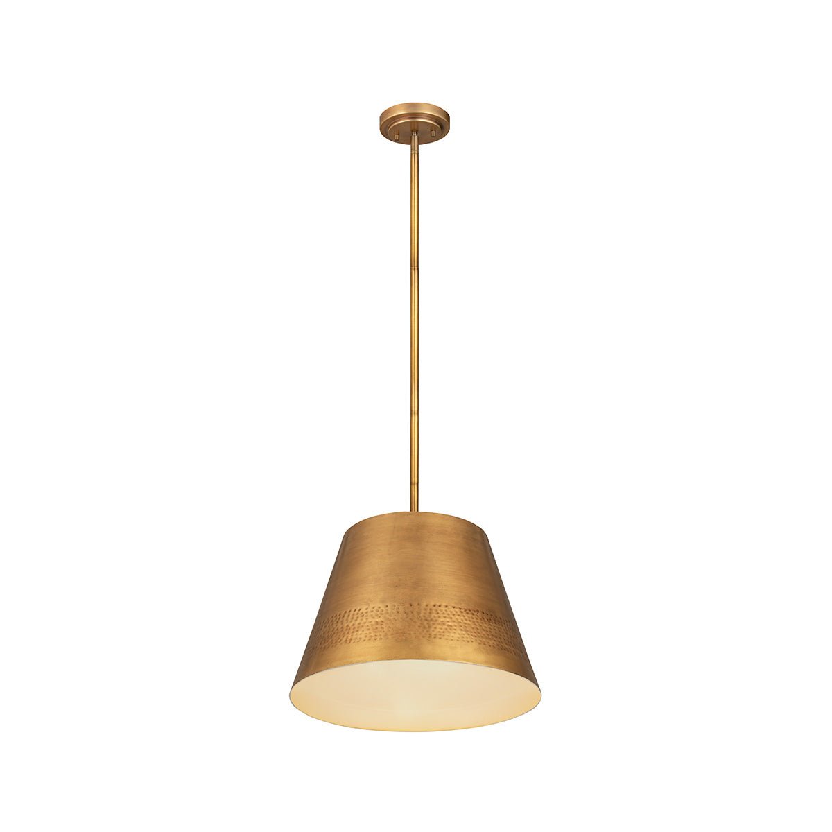 Chandelier Maddox