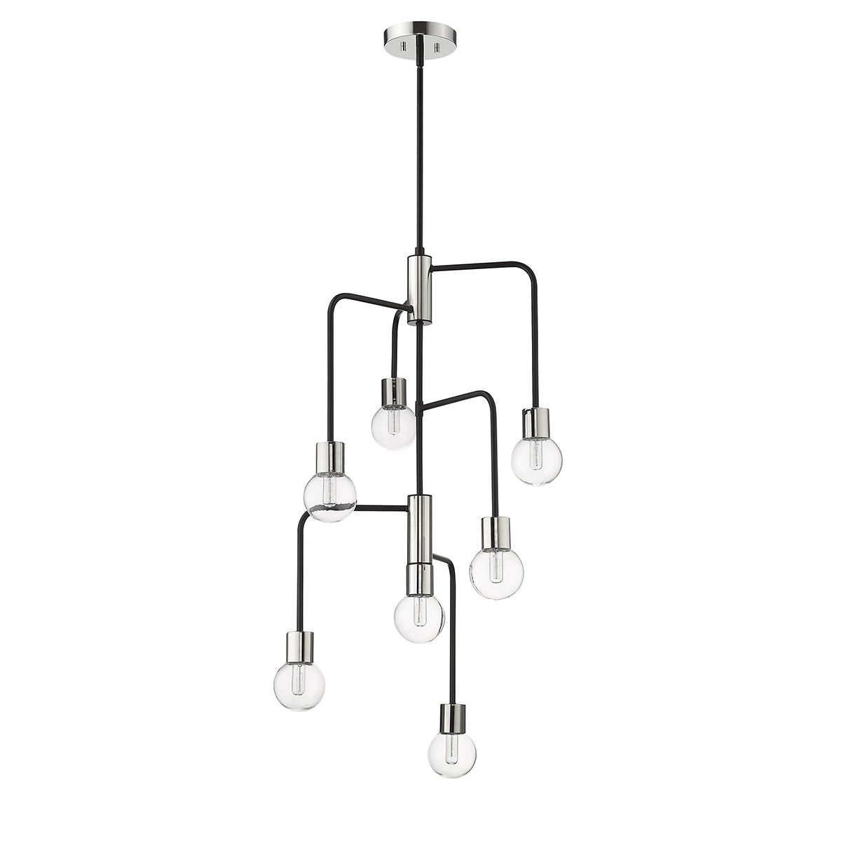 Chandelier Neutra