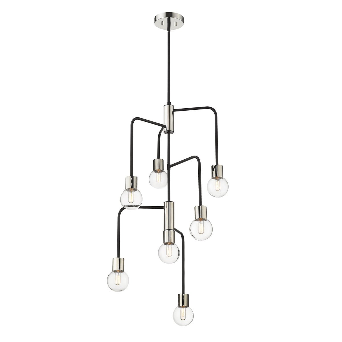 Chandelier Neutra
