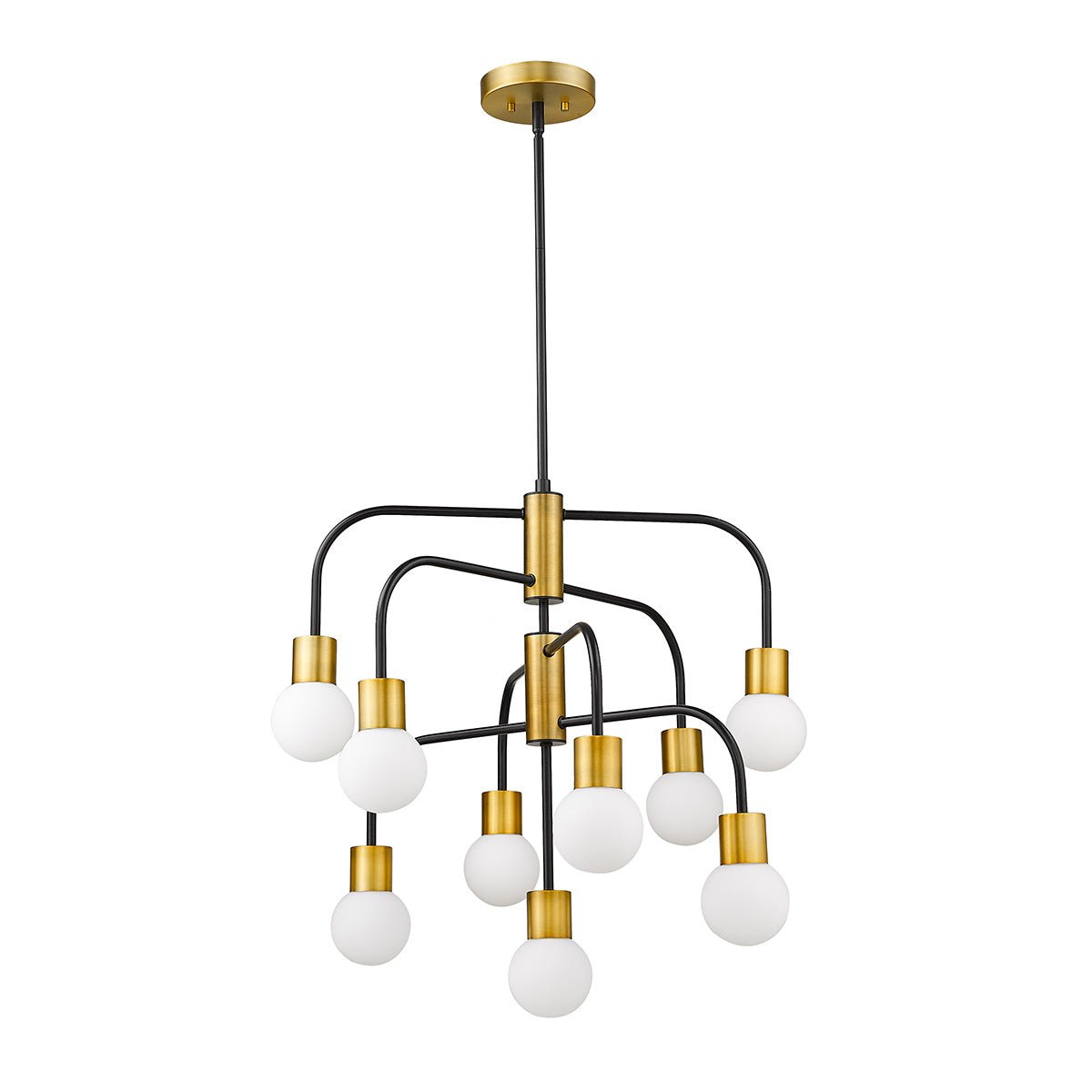 Chandelier Neutra