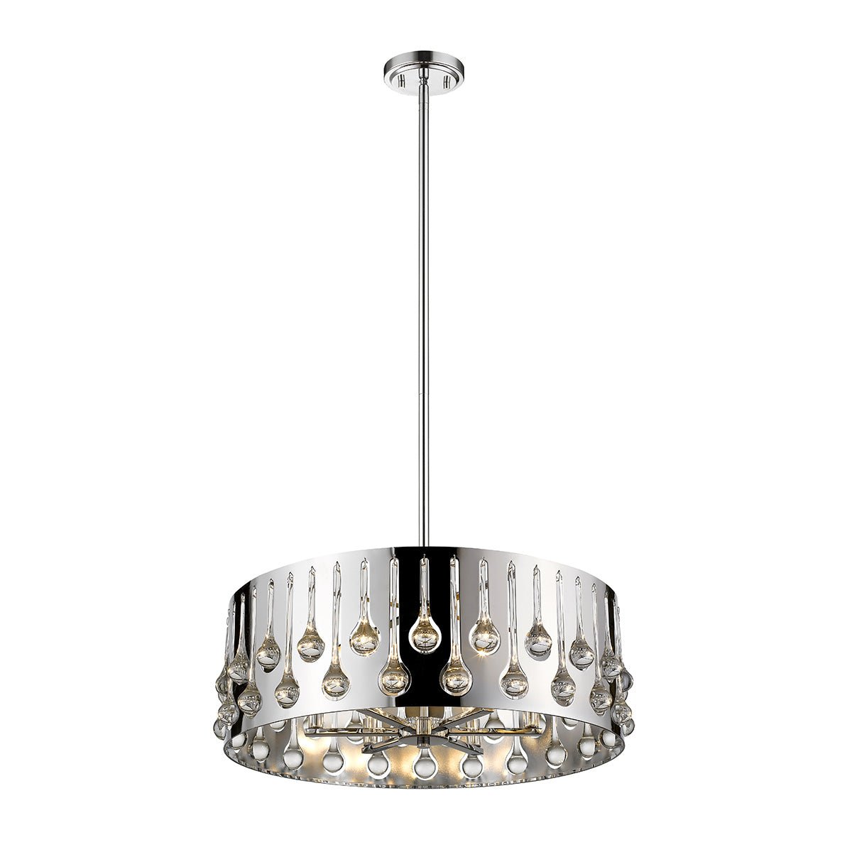 Chandelier Oberon