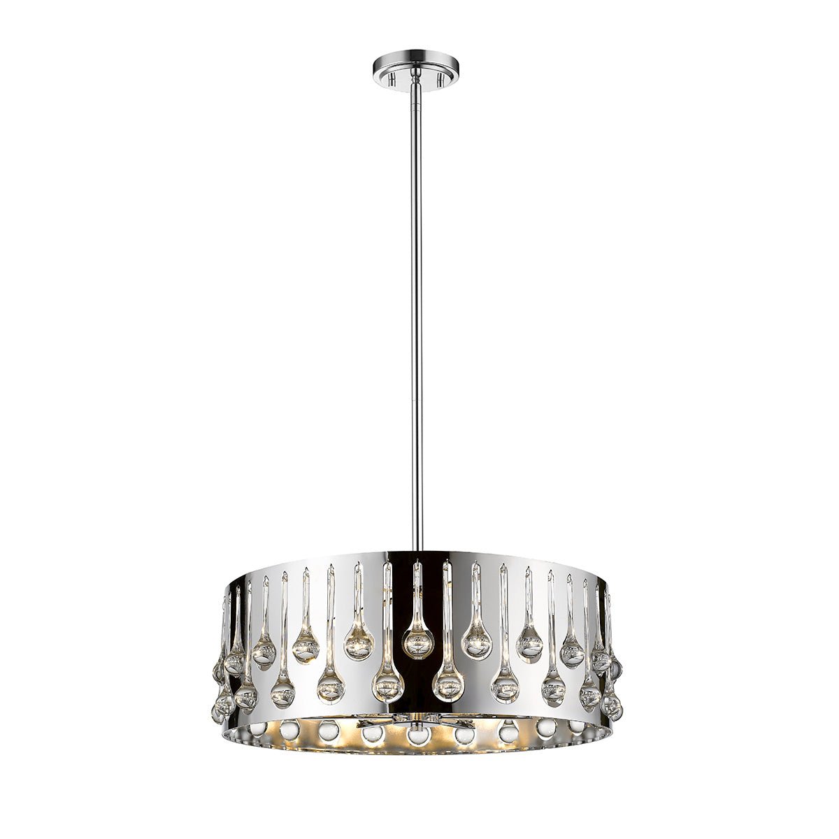 Chandelier Oberon