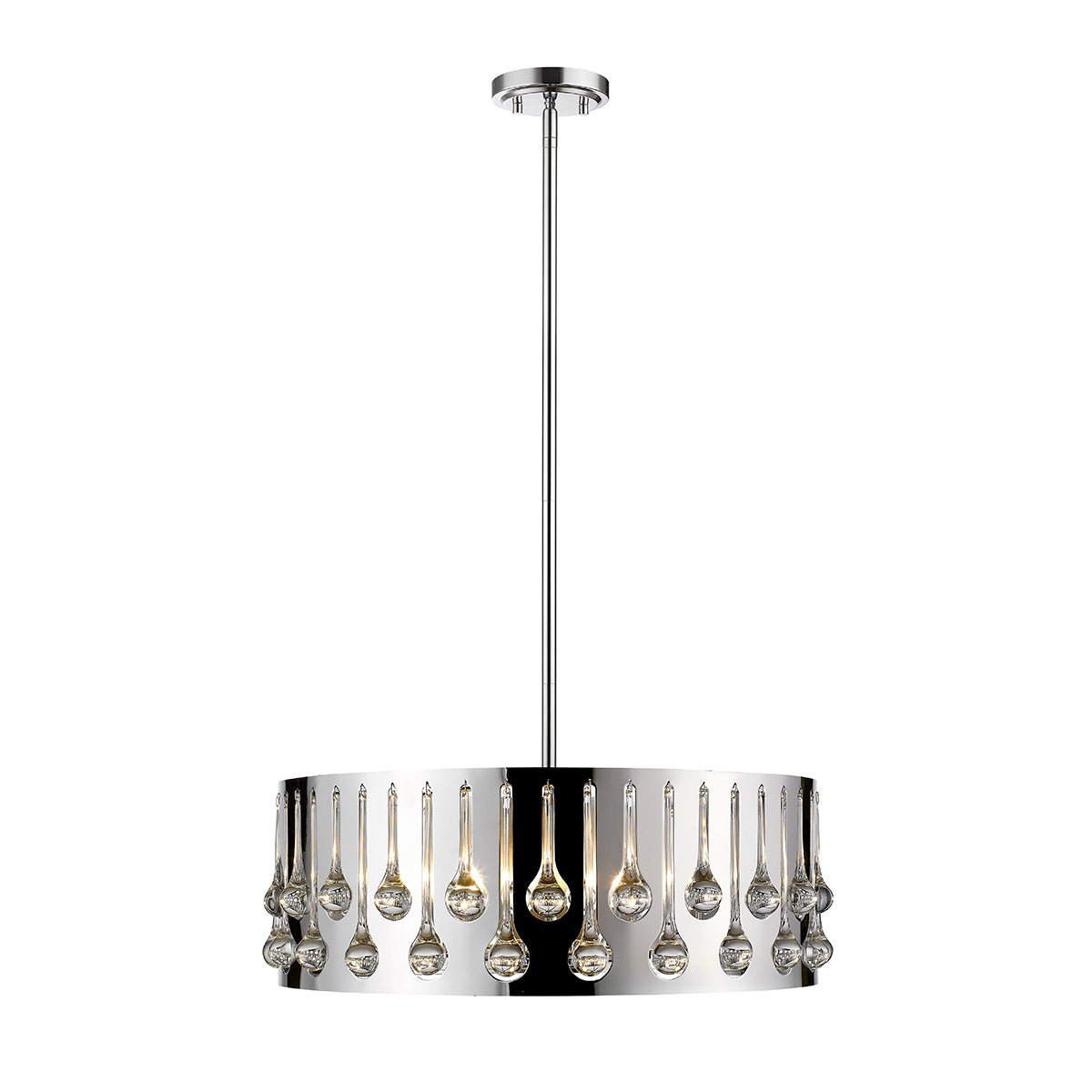 Chandelier Oberon