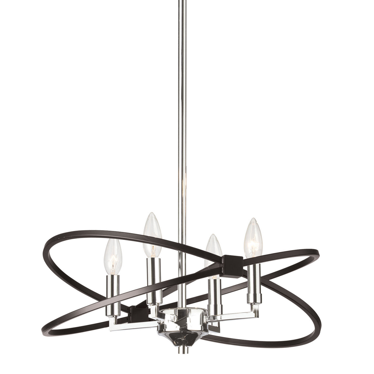 Lustre Paloma – Dainolite