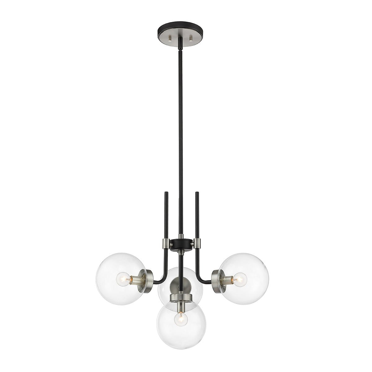 Chandelier Parsons