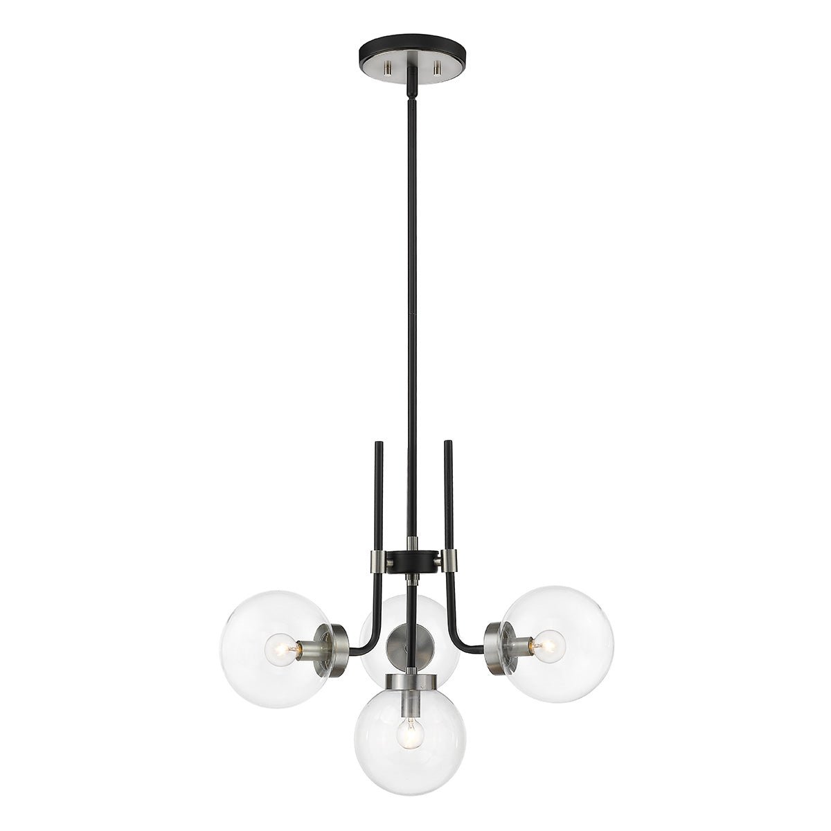 Chandelier Parsons