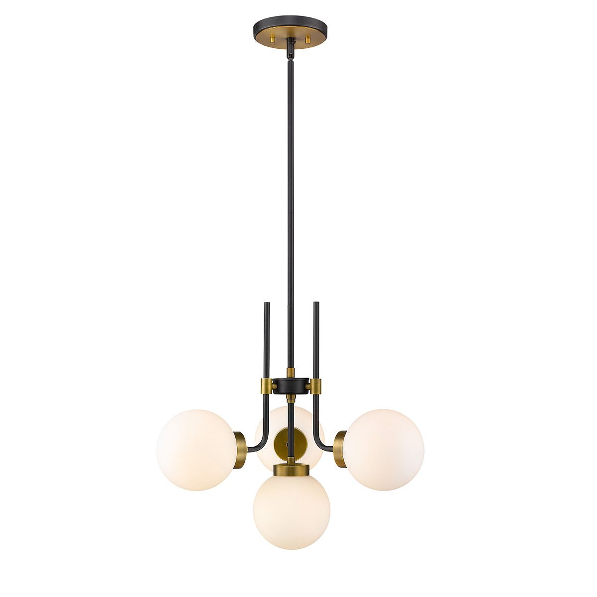 Chandelier Parsons