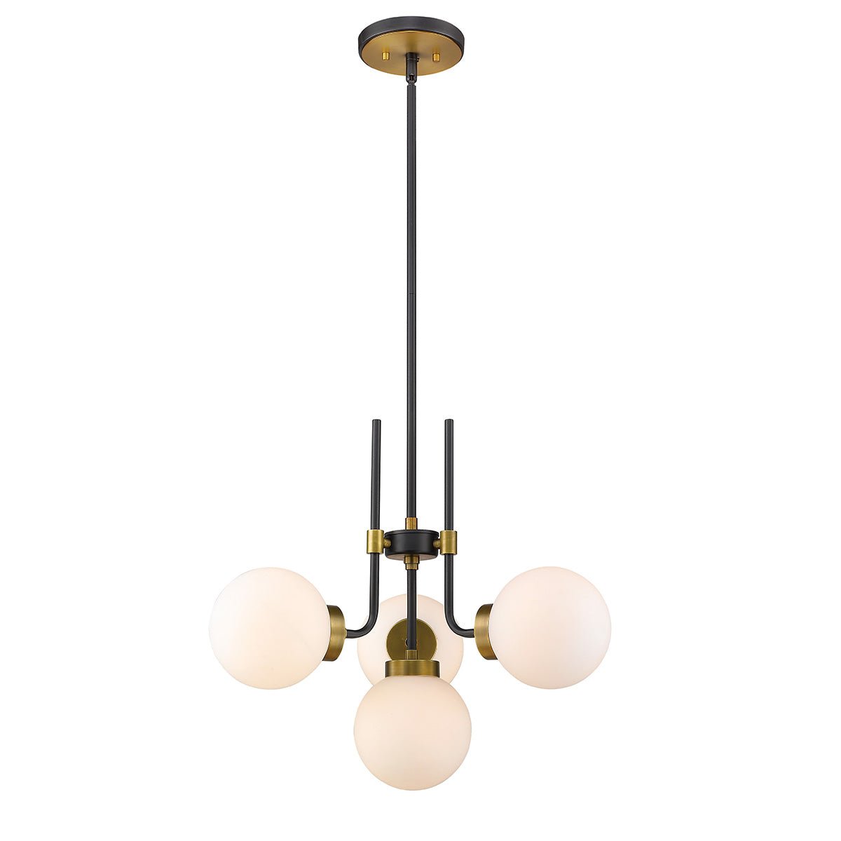 Chandelier Parsons