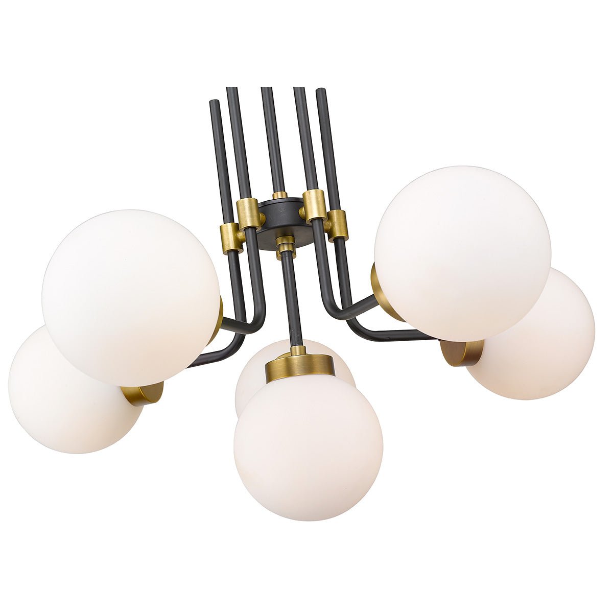 Chandelier Parsons